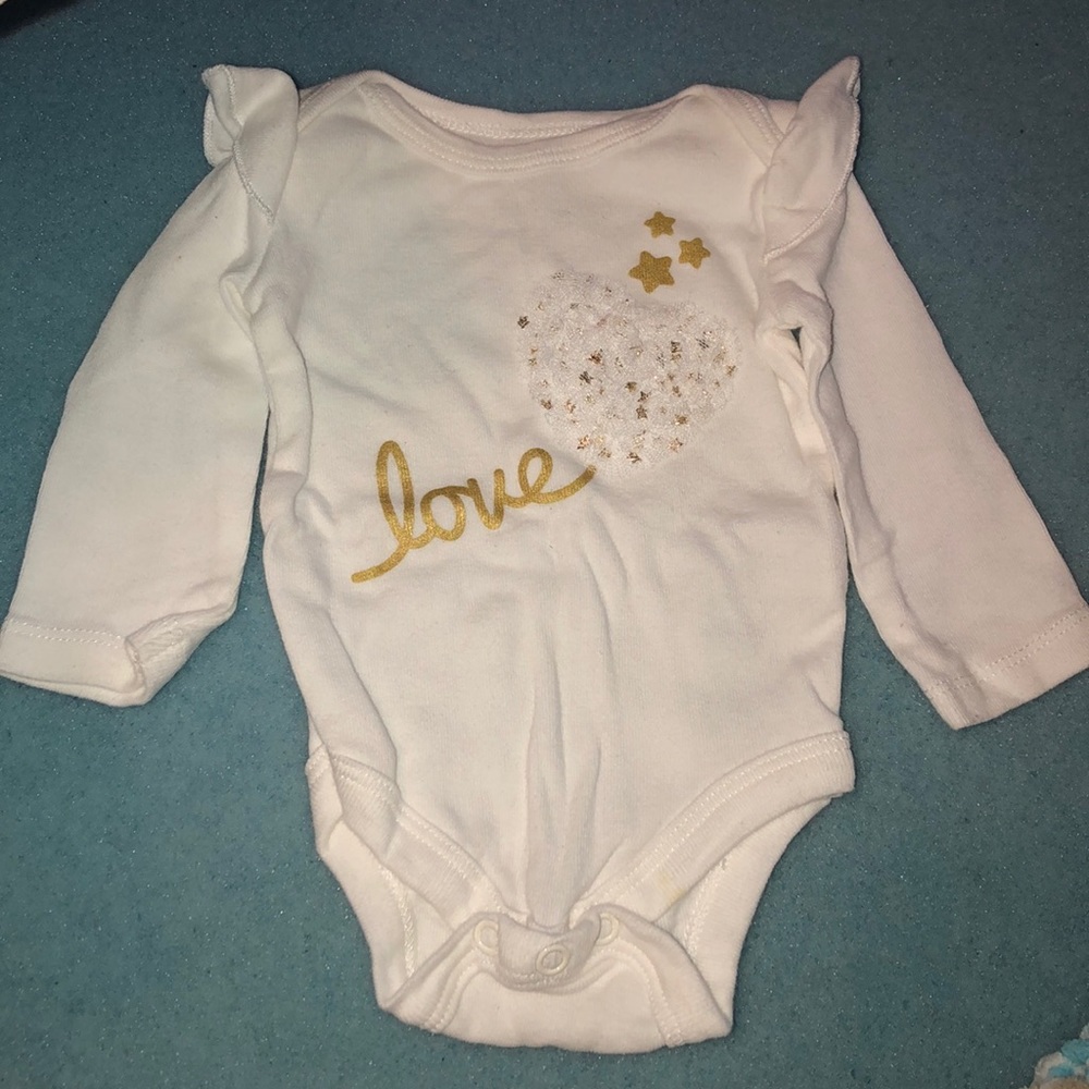 onesie